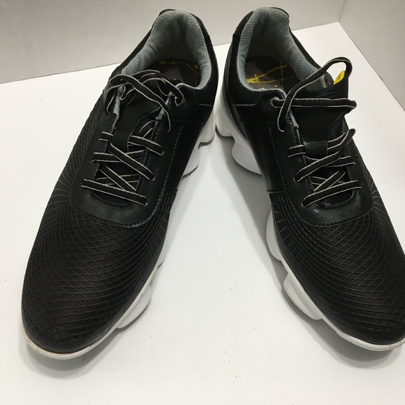 footjoy hyperflex spikes